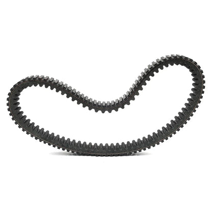 Drive Belt for Yamaha Grizzly YFM660F YFM700 (2002-2023)