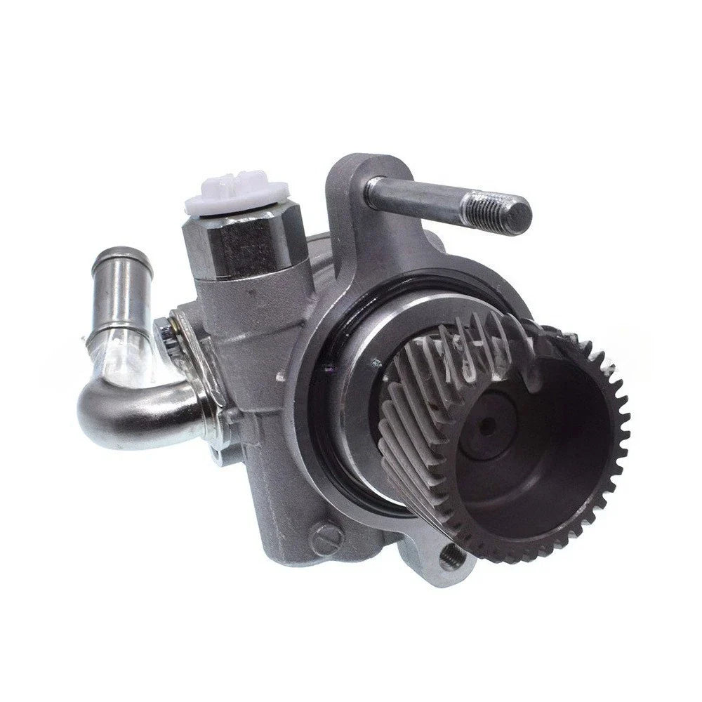 Power Steering Pump for Mazda BT-50 / Ford Ranger (2006–2011)