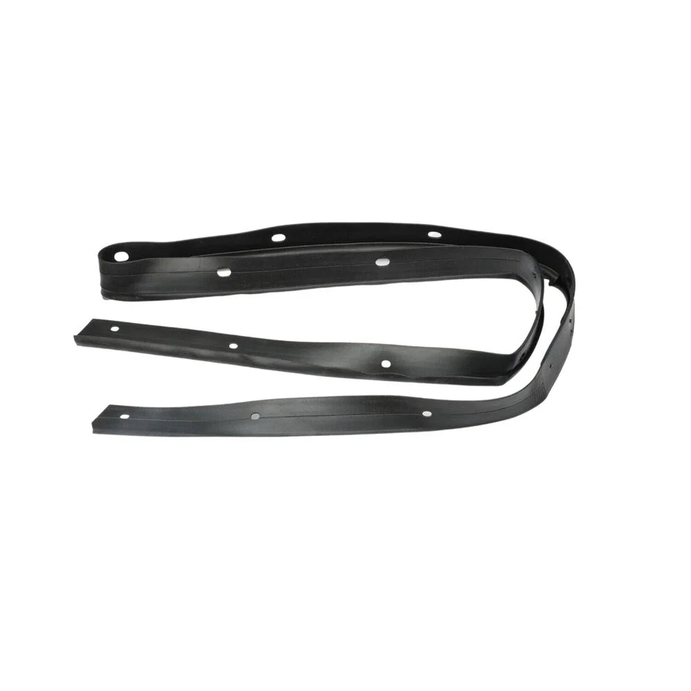 Rubber Hood Seal Gasket for 2016-2019 Honda Civic (2016-2019)