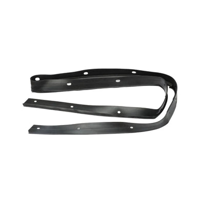 Rubber Hood Seal Gasket for 2016-2019 Honda Civic (2016-2019)