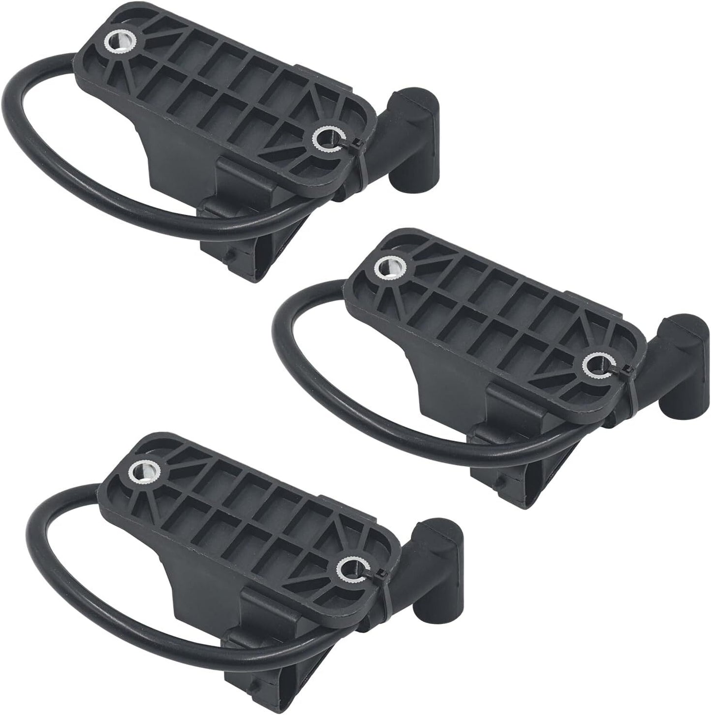 3X Ignition Coil for Mercury Outboard Motor (30-300HP)
