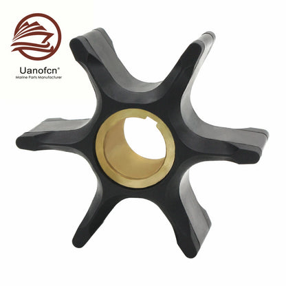 Water Pump Impeller for Johnson Evinrude OMC (Various Models)