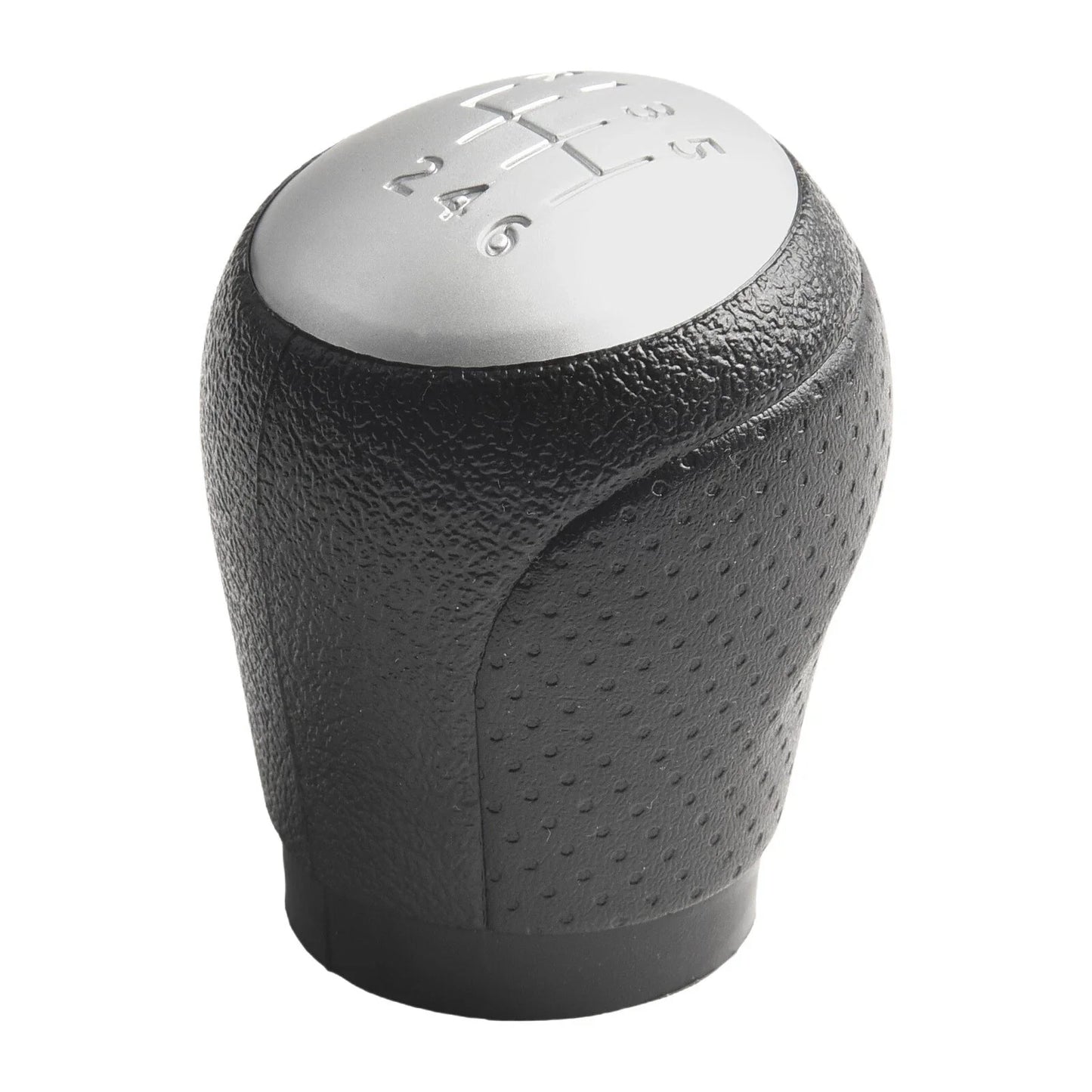 6 Speed Gear Shift Knob for Nissan
