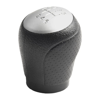 6 Speed Gear Shift Knob for Nissan