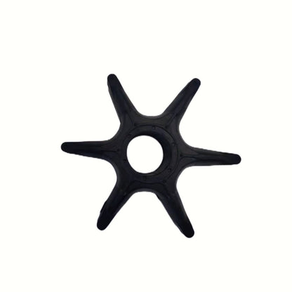 Water Pump Impeller Repair Kit for Yamaha Outboard Engine