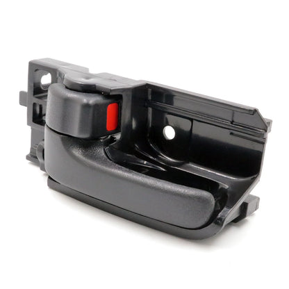 Door Handle Bezel for Toyota Hilux Vigo Smart Cab SR5 (2005–2015)