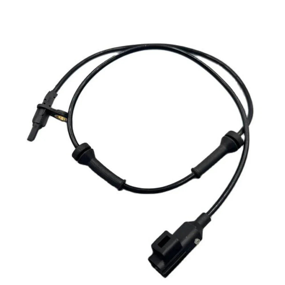 Front Wheel ABS Speed Sensor for Jaguar F-Pace, Land Rover Range Rover (2016-2023)