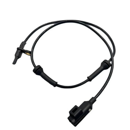 Front Wheel ABS Speed Sensor for Jaguar F-Pace, Land Rover Range Rover (2016-2023)