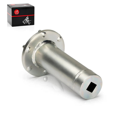 Snorkel Tube Backlash Tool for Polaris Transmission