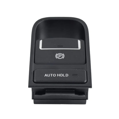 Electronic Parking Brake Switch for Volkswagen Tiguan, Sharan (2008-2018)