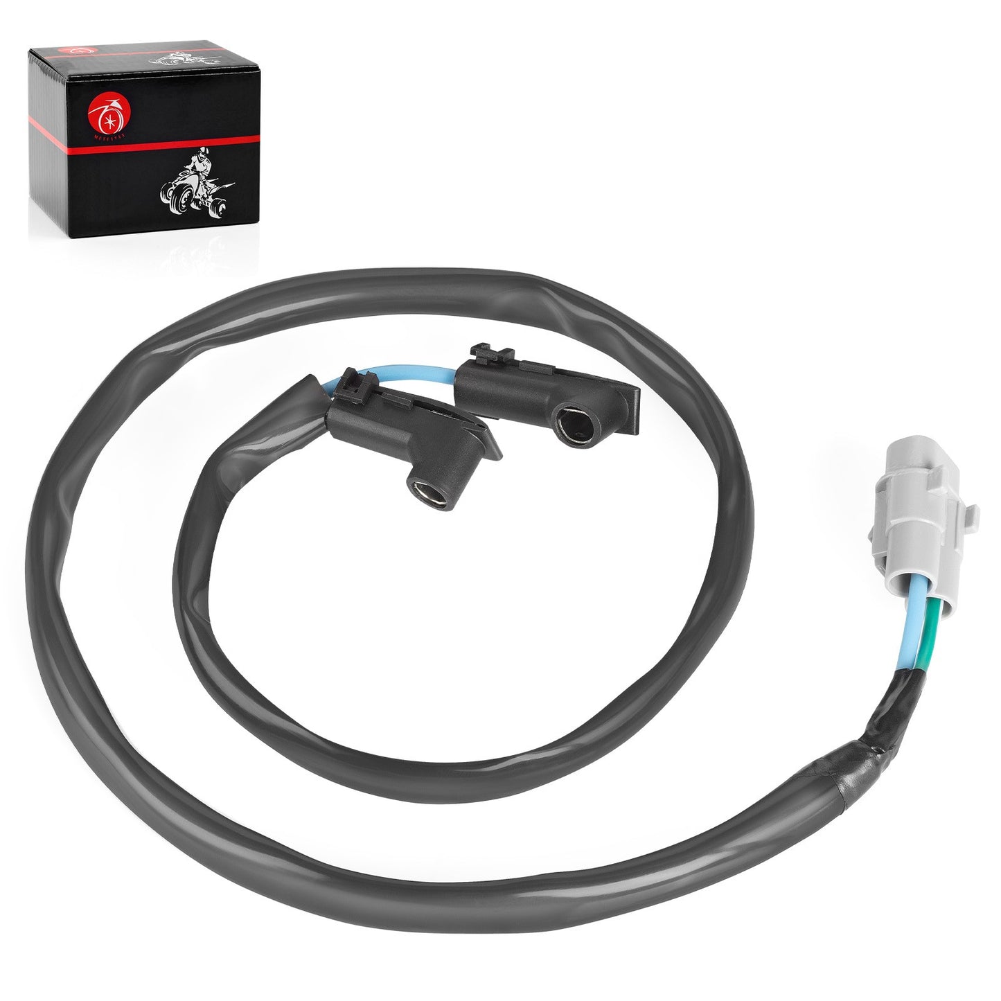 Neutral Reverse Wire Cable for Yamaha Raptor 700 700R (2006–2024)