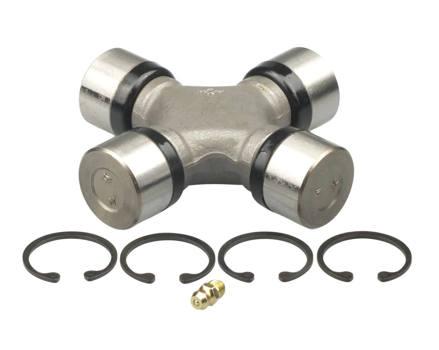 Universal Joint for K5 (Year Range)