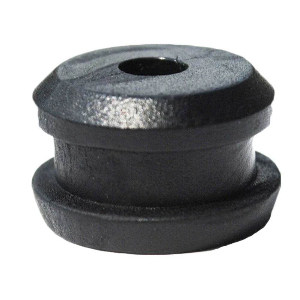 Transfer Case Shift Lever Bushing for 4x4