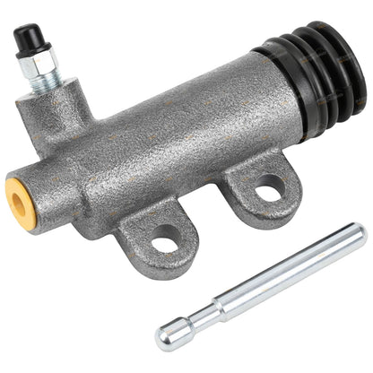 Clutch Slave Cylinder for Toyota Hilux 4Runner Surf (1989–1993)