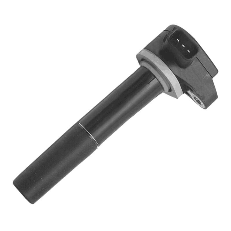 Ignition Coil for Mercury Verado Outboard (200–400 HP)