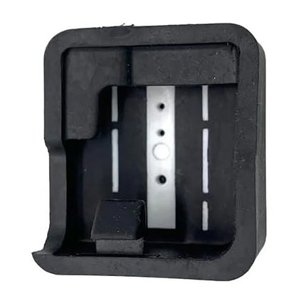 Parking Brake Pedal Pad for Jeep Grand Cherokee, Dodge Durango (1999-2023)