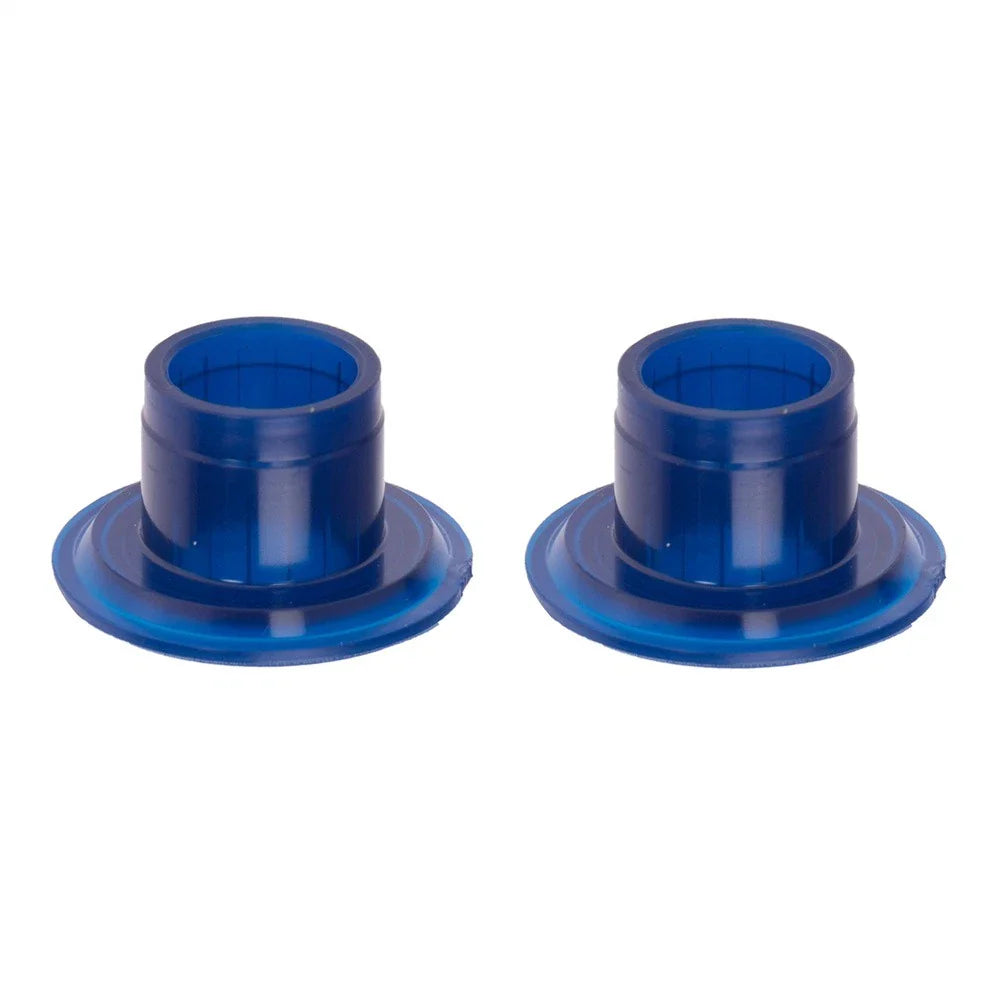 Shifter Linkage Joint Bushing for Subaru Baja, Forester, Outback (2003-2008)