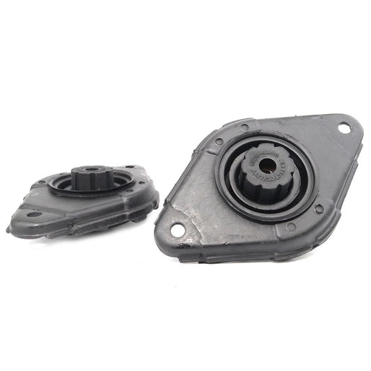 Rear Shock Absorber Strut Mount for Nissan Almera Tino V10 (1998–2006)