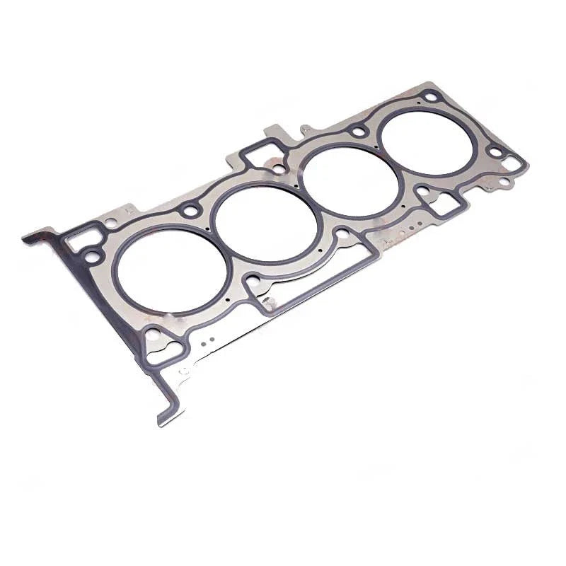 New Cylinder Head Gasket for Mitsubishi Outlander 2.4L (2006-2012)