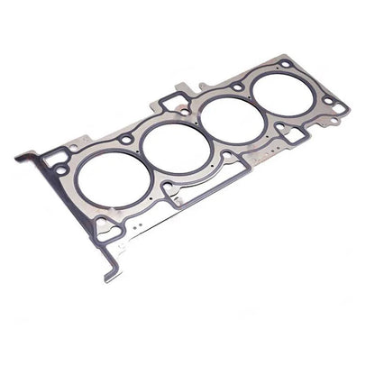 New Cylinder Head Gasket for Mitsubishi Outlander 2.4L (2006-2012)