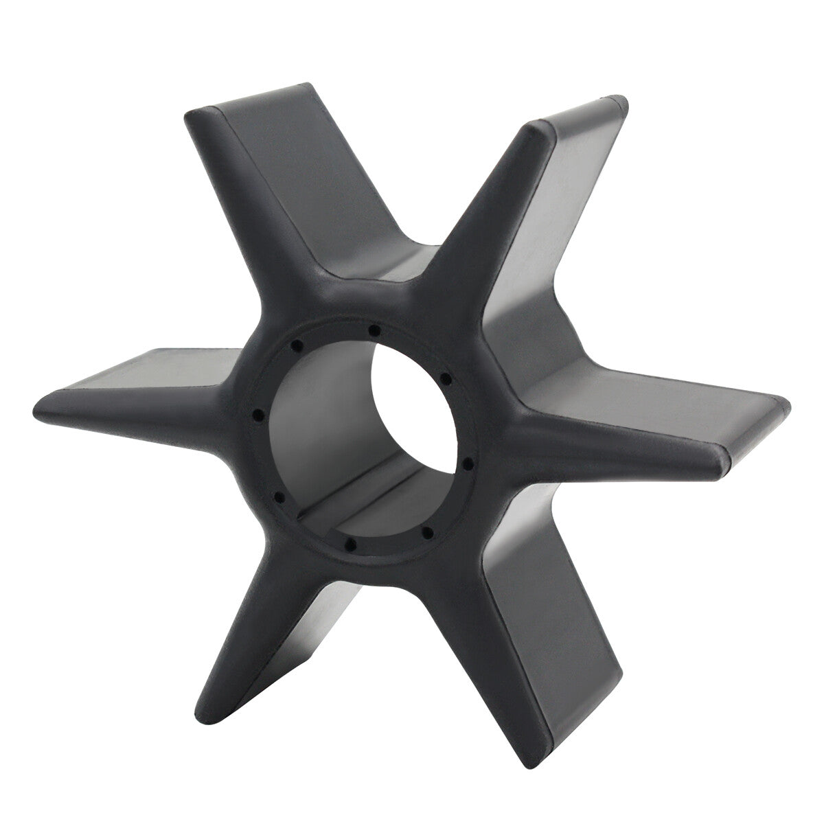 Water Pump Impeller for Yamaha Outboard 300/350 HP (2000–2023)