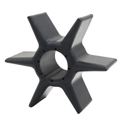 Water Pump Impeller for Yamaha Outboard 300/350 HP (2000–2023)