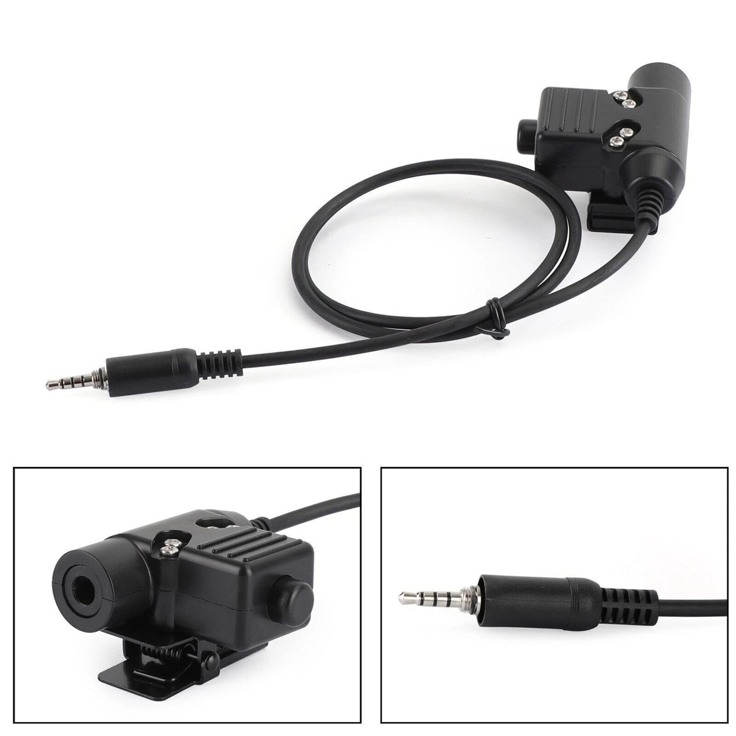 Mass Air Flow Meter Sensor for Mercedes W202 W140 Sprinter (1996–2002) 0280217500