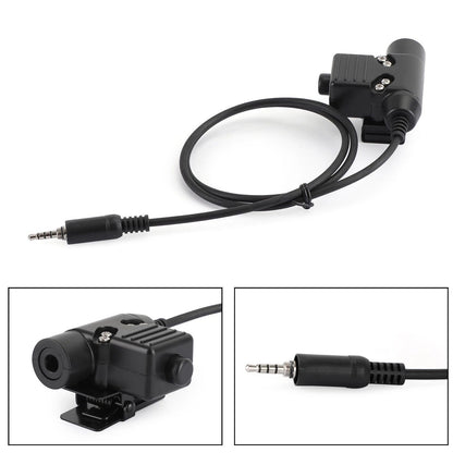 Mass Air Flow Meter Sensor for Mercedes W202 W140 Sprinter (1996–2002) 0280217500