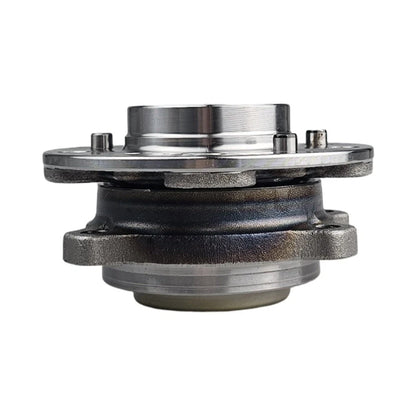 2X Front Wheel Bearing Hub for BMW M5 (2011–2016)