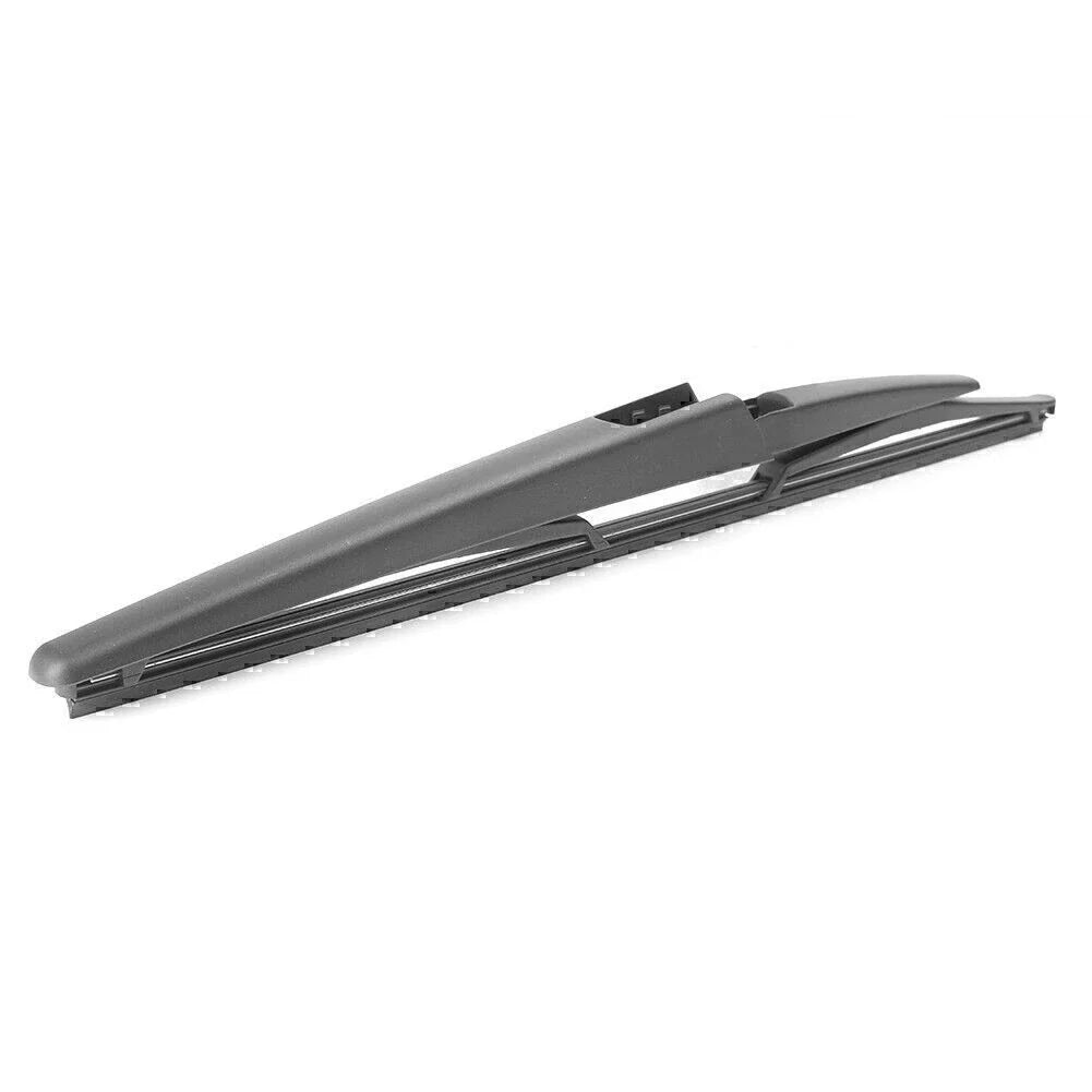 15" Rear Window Wiper Blade for Volvo XC90, V70, XC70 (2003-2008)