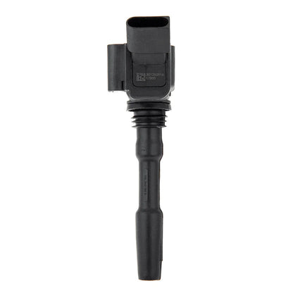 Ignition Coil 4 Pcs for Audi A3 A4 A5 A6 A7 A8 Q3 Q5 Q7 Q8 S3 (2006-2023)