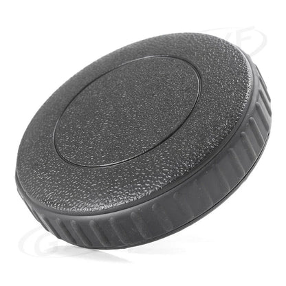 Front Seat Recline Knob Handle Cover for VW Jetta Mk5, Golf Mk6, Rabbit (2005-2014)