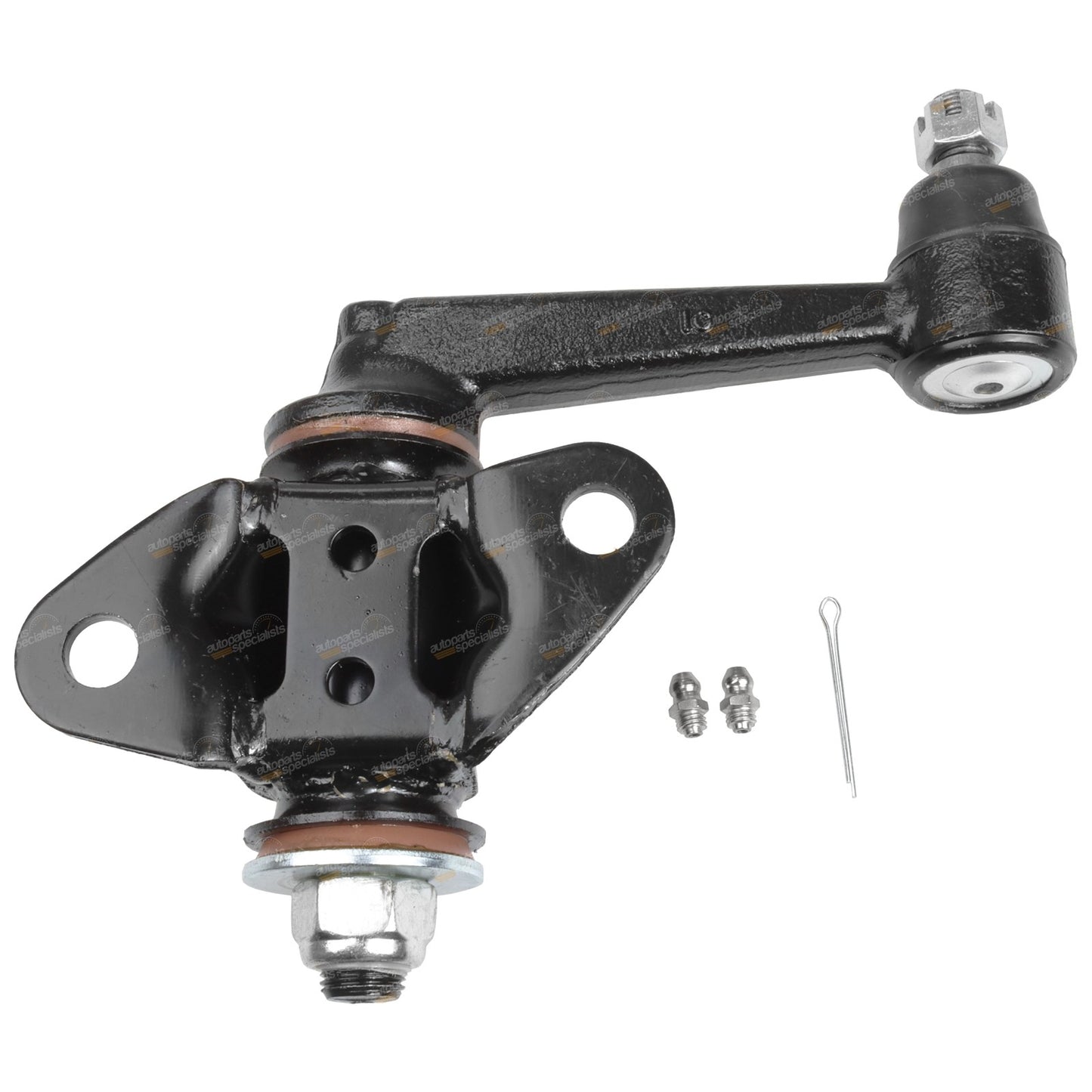 Idler Arm for Mazda BT50 B2500 B3000 (2006–2011)
