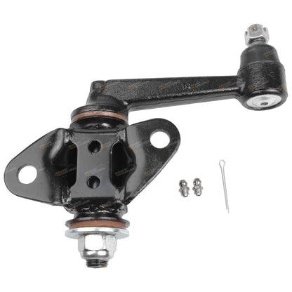 Idler Arm for Mazda BT50 B2500 B3000 (2006–2011)