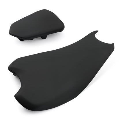 Front Driver Seat + Rear Passenger Seat for Honda CBR1000RR (2017–2024)