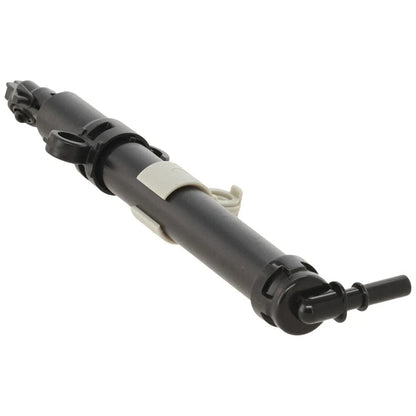 Headlight Washer Nozzle Right Side for 2014-2016 Jeep (2014-2016)