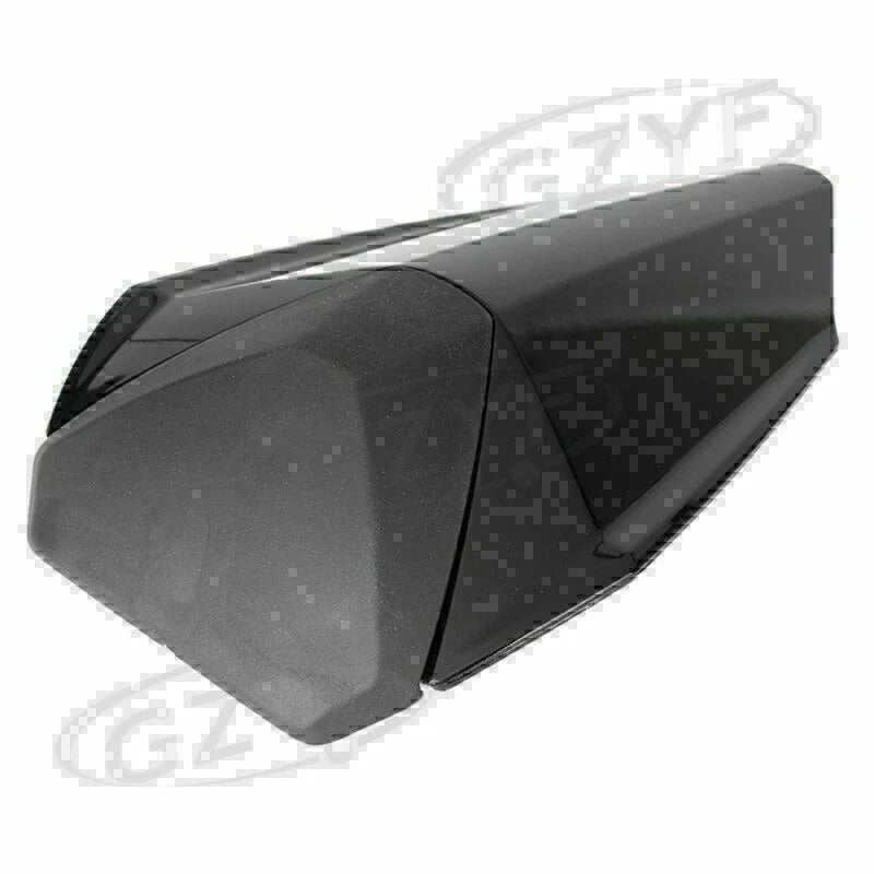 Rear Seat Cover for Ducati 1199 (2012-2013)