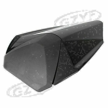 Rear Seat Cover for Ducati 1199 (2012-2013)