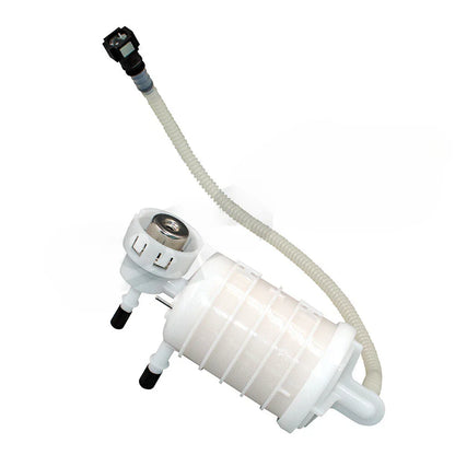 Fuel Filter Assembly Regulator for BMW X3 E83 (2007–2010)