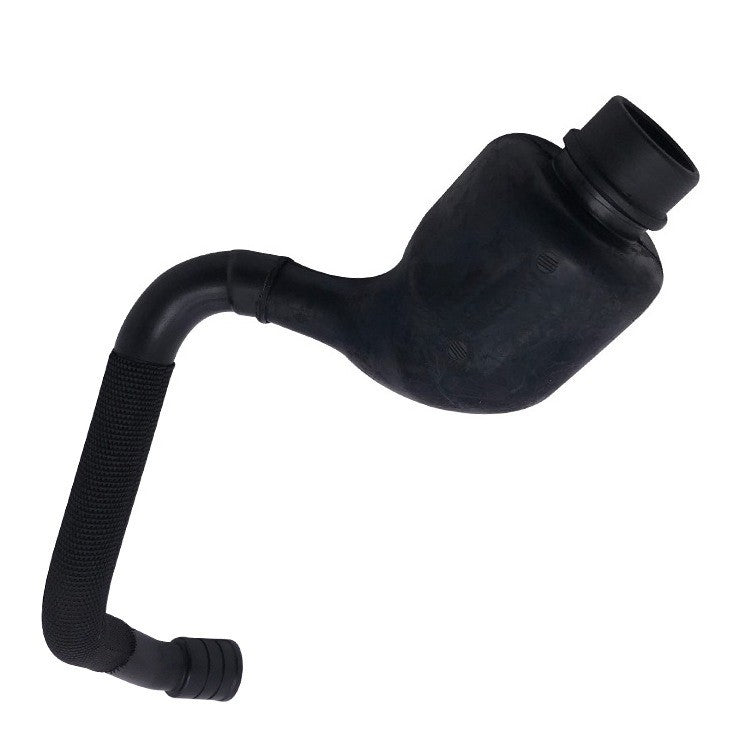 Breather Hose Valve for Audi A4 A6 VW Passat (2000–2005)