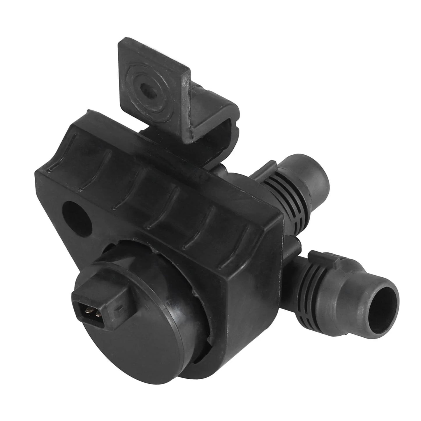 Engine Auxiliary Water Pump for BMW E39 530i 545i 645Ci 550i