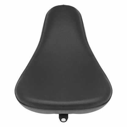 Front Driver Solo Seat Cushion for Harley Sportster XL1200 883 (2004-2023)