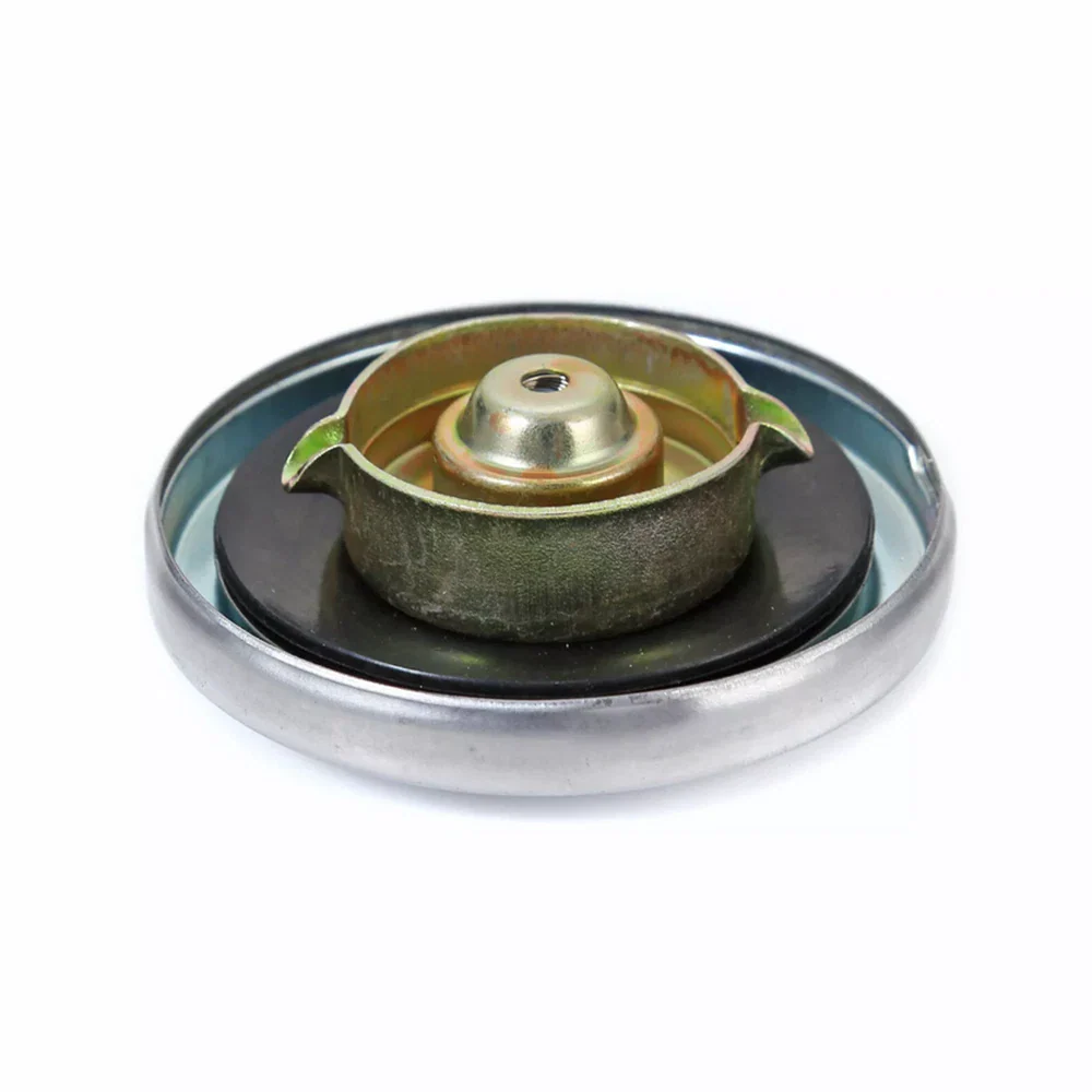 Fuel Cap for Ford Tractor 2N 8N 9N 2000 3000 4000 TW10 TW20 TW35