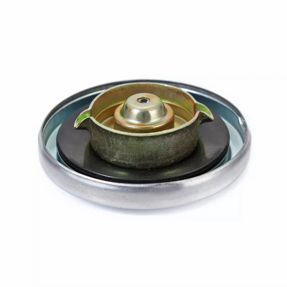 Fuel Cap for Ford Tractor 2N 8N 9N 2000 3000 4000 TW10 TW20 TW35