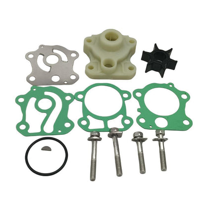 Maintenance Kit for Yamaha 50/60HP Outboard (FT50C FT60B)