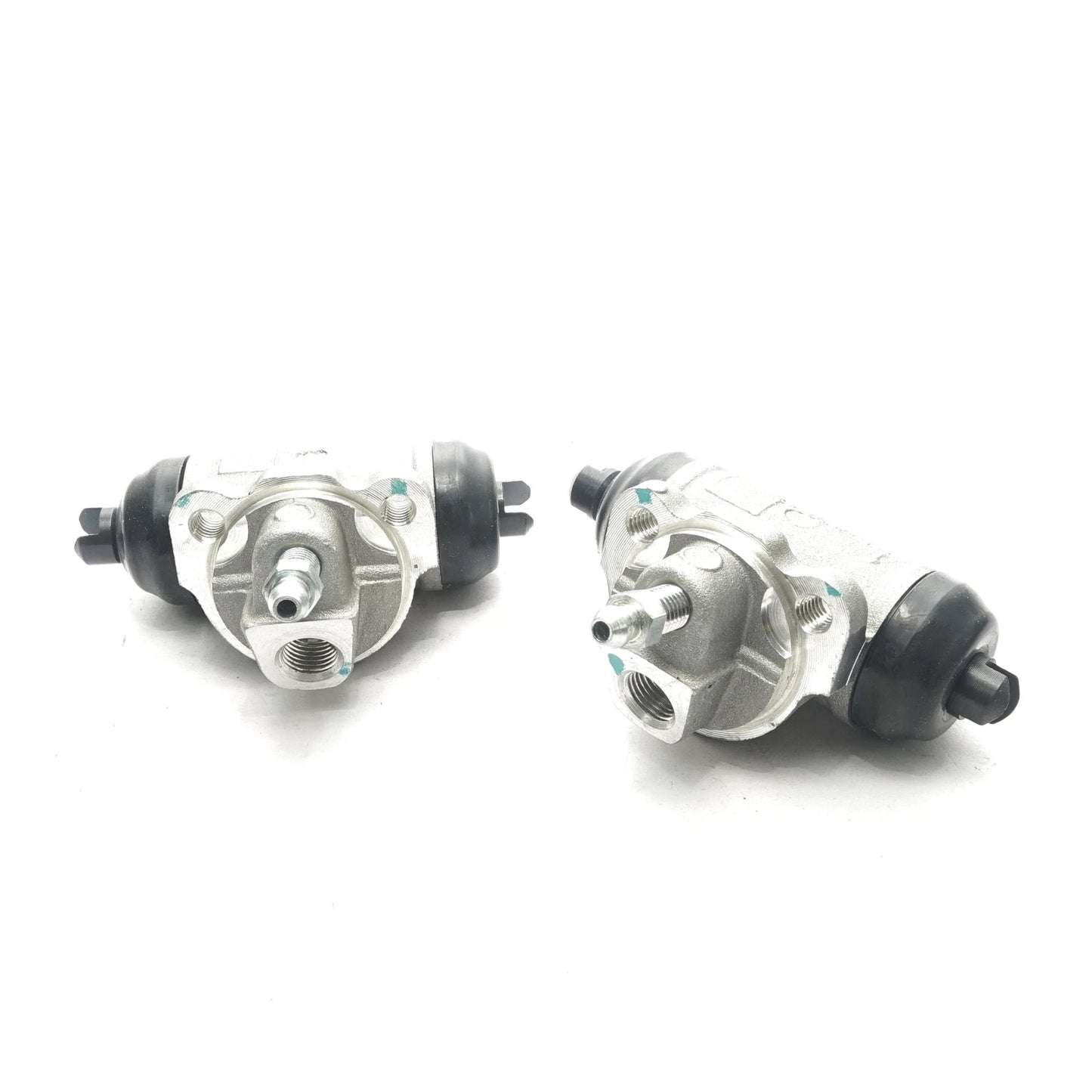 5/8 Rear Wheel Brake Cylinder for Nissan Presea R10 R11 1990-2000