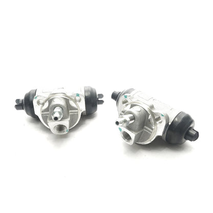 5/8 Rear Wheel Brake Cylinder for Nissan Presea R10 R11 1990-2000