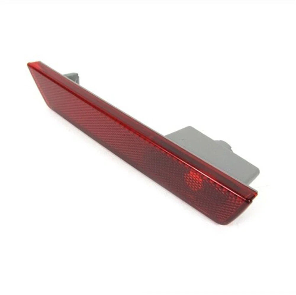 Rear Parking Light Markers for Dodge Challenger (2004-2008)