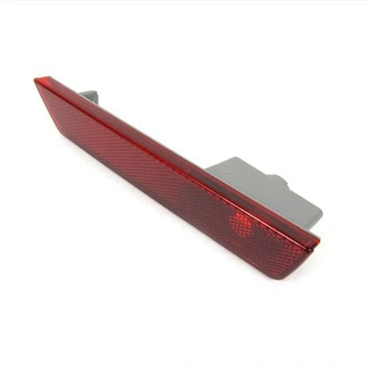 Rear Parking Light Markers for Dodge Challenger (2004-2008)