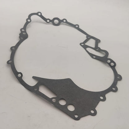 Stator Timing Drive Cover Gasket for Sea-Doo (420931130)